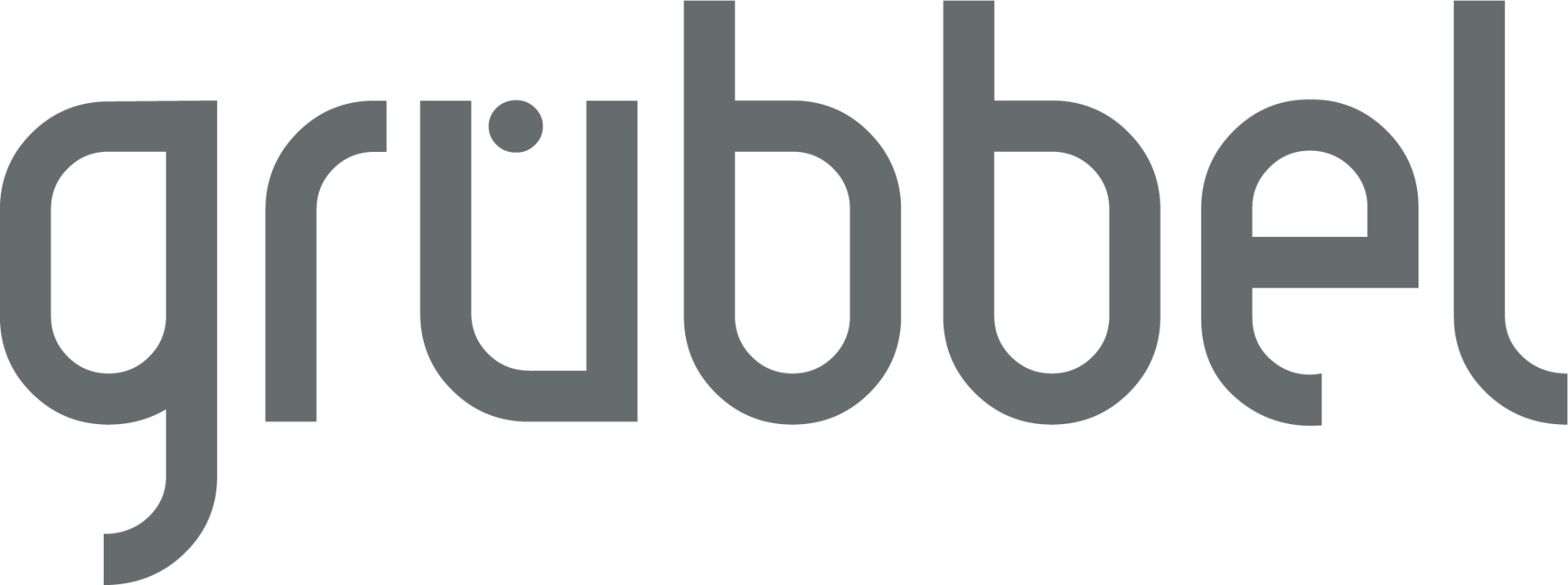 Grübbel