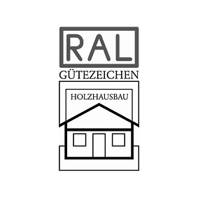 Gütezeichen RAL-GZ-422 Gütezeichen RAL-GZ-422