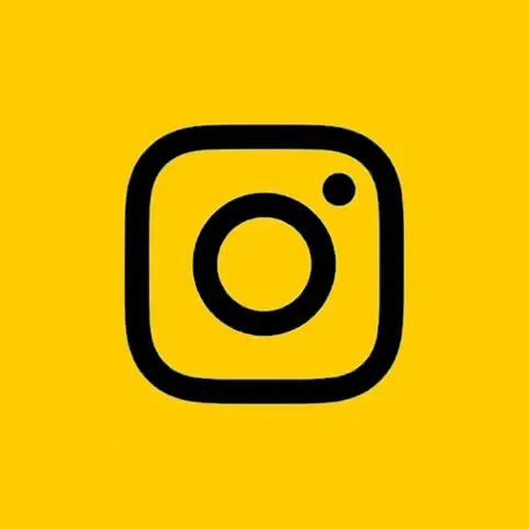 Folgen Sie uns auf Instagramm Folgen Sie uns auf Instagramm