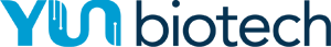 Yun Biotech of South Korea