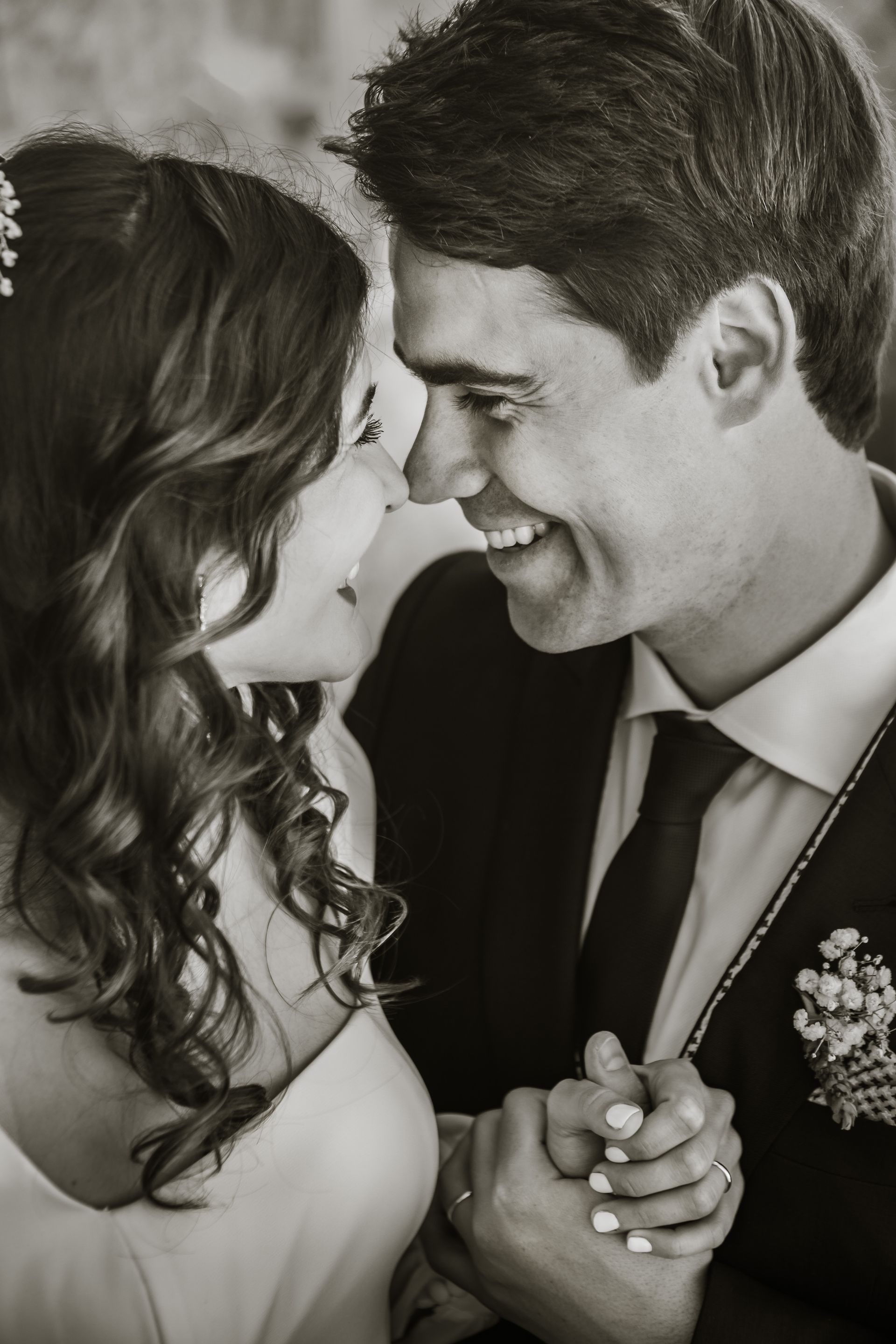 Boda en Gordiola, Mallorca. Fotógrafo de bodas Mallorca.