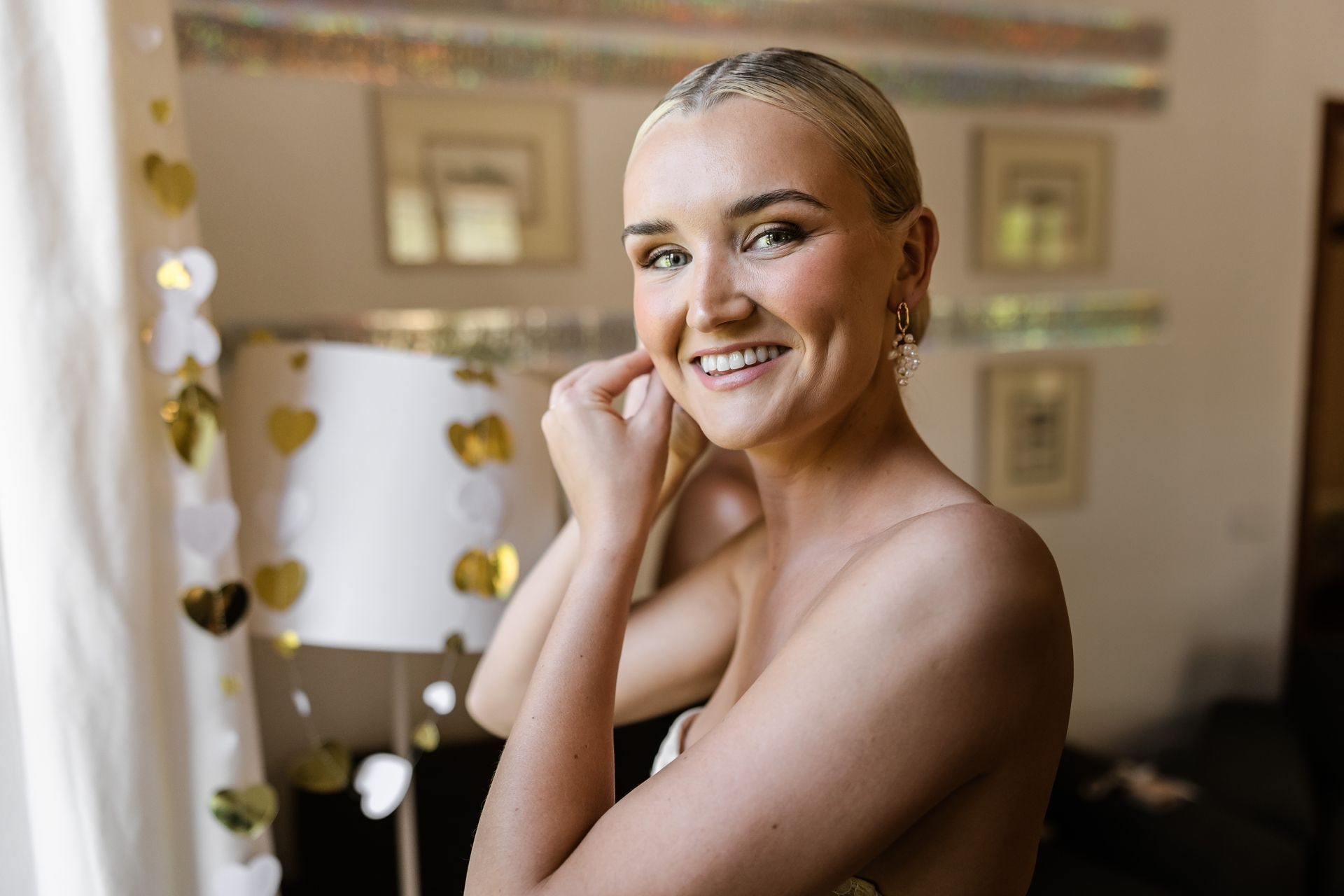 Wedding at Son Termes, Mallorca. Wdding Photographer Mallorca