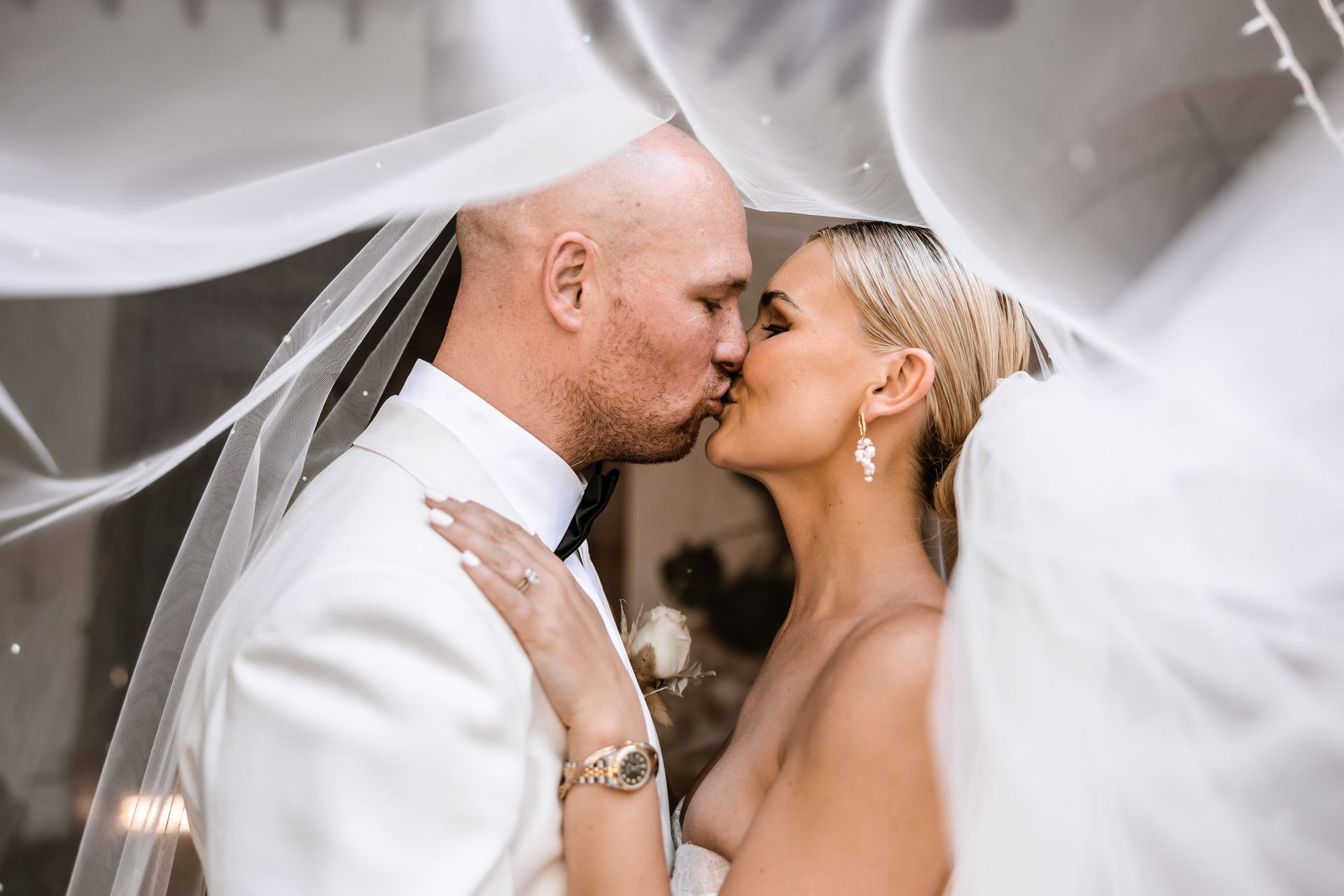 Wedding at Son Termes, Mallorca. Wdding Photographer Mallorca