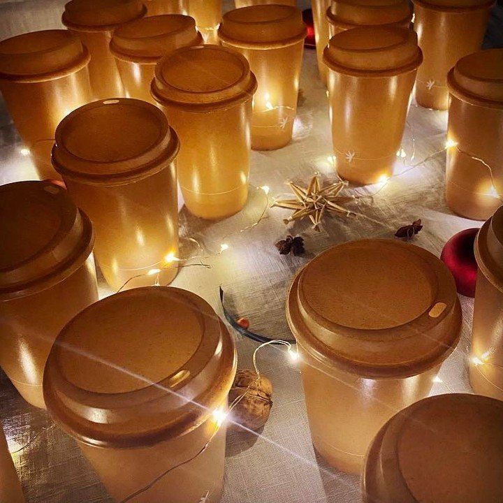 28. bis 30. August – CUNA zu Gast auf der BACKHANDWERK 2022 in Mönchengladbach 28. bis 30. August – CUNA zu Gast auf der BACKHANDWERK 2022 in Mönchengladbach