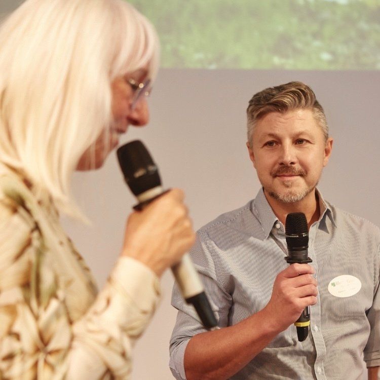 28. bis 30. August – CUNA zu Gast auf der BACKHANDWERK 2022 in Mönchengladbach 28. bis 30. August – CUNA zu Gast auf der BACKHANDWERK 2022 in Mönchengladbach