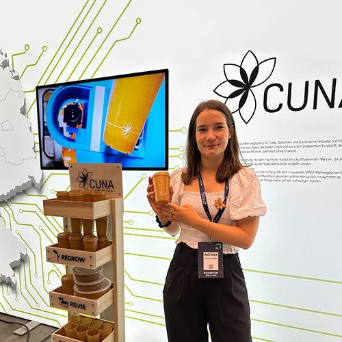 GREENTECH FESTIVAL Berlin 2023 GREENTECH FESTIVAL Berlin 2023