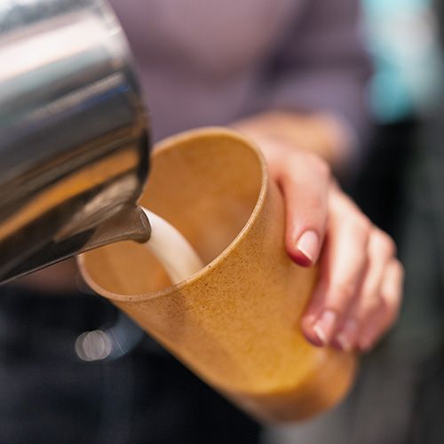 500 Euro Förderung für Mehrweg-Geschirr 500 Euro Förderung für Mehrweg-Geschirr