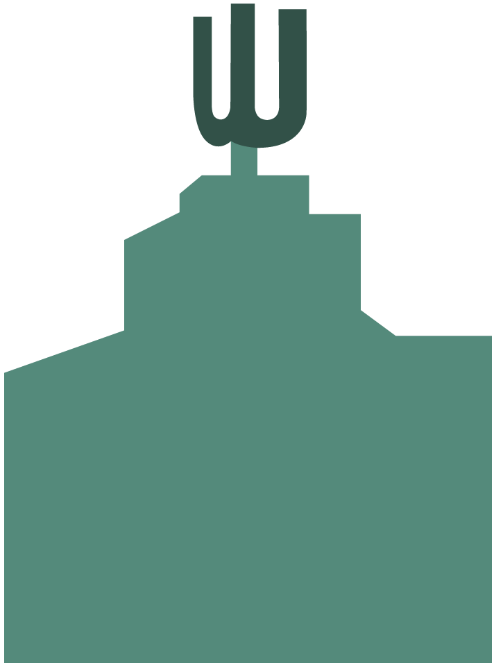 Monatlich kündbar Monatlich kündbar