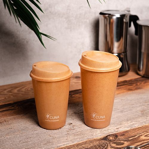 Der Große als neues Mitglied in der CUNA-Familie! Der Große als neues Mitglied in der CUNA-Familie!