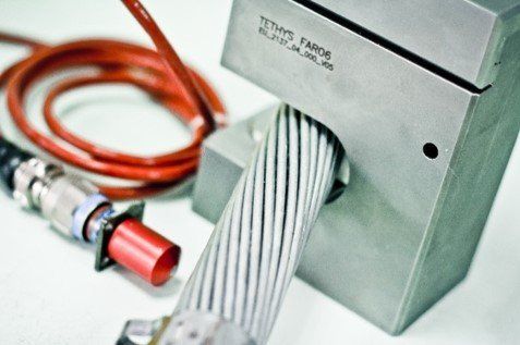 Nos Solutions Nos solutions