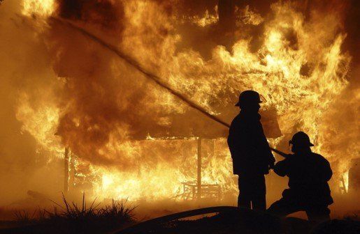 Nos Applications Nos Applications