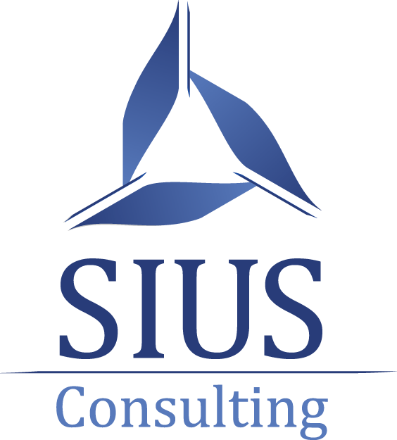 Sicherheitsberatung und Krisenmanagement von SIUS Consulting