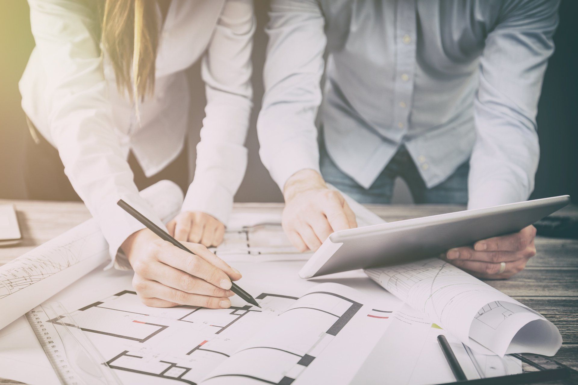 Sicherheitsberatung und Krisenmanagement von SIUS Consulting