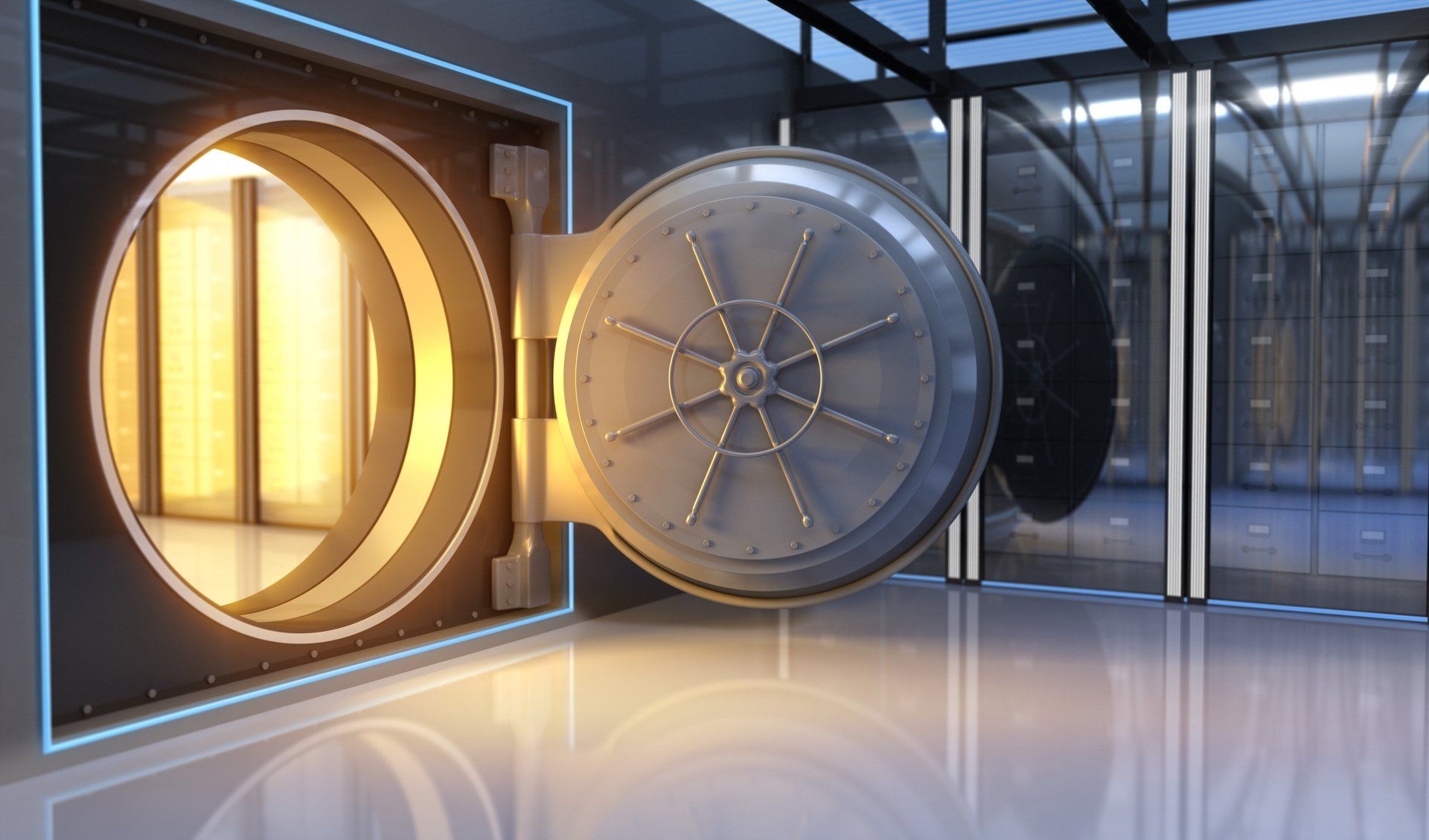 Sicherheitsberatung und Krisenmanagement von SIUS Consulting