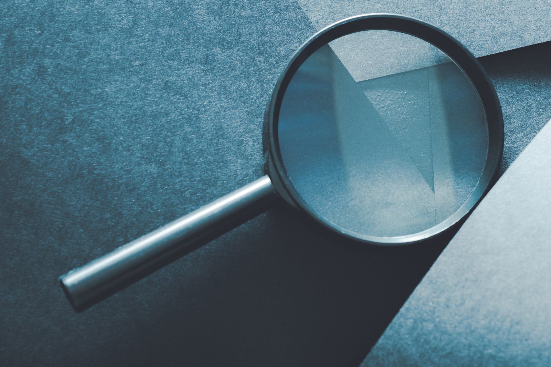 Sicherheitsberatung und Krisenmanagement von SIUS Consulting