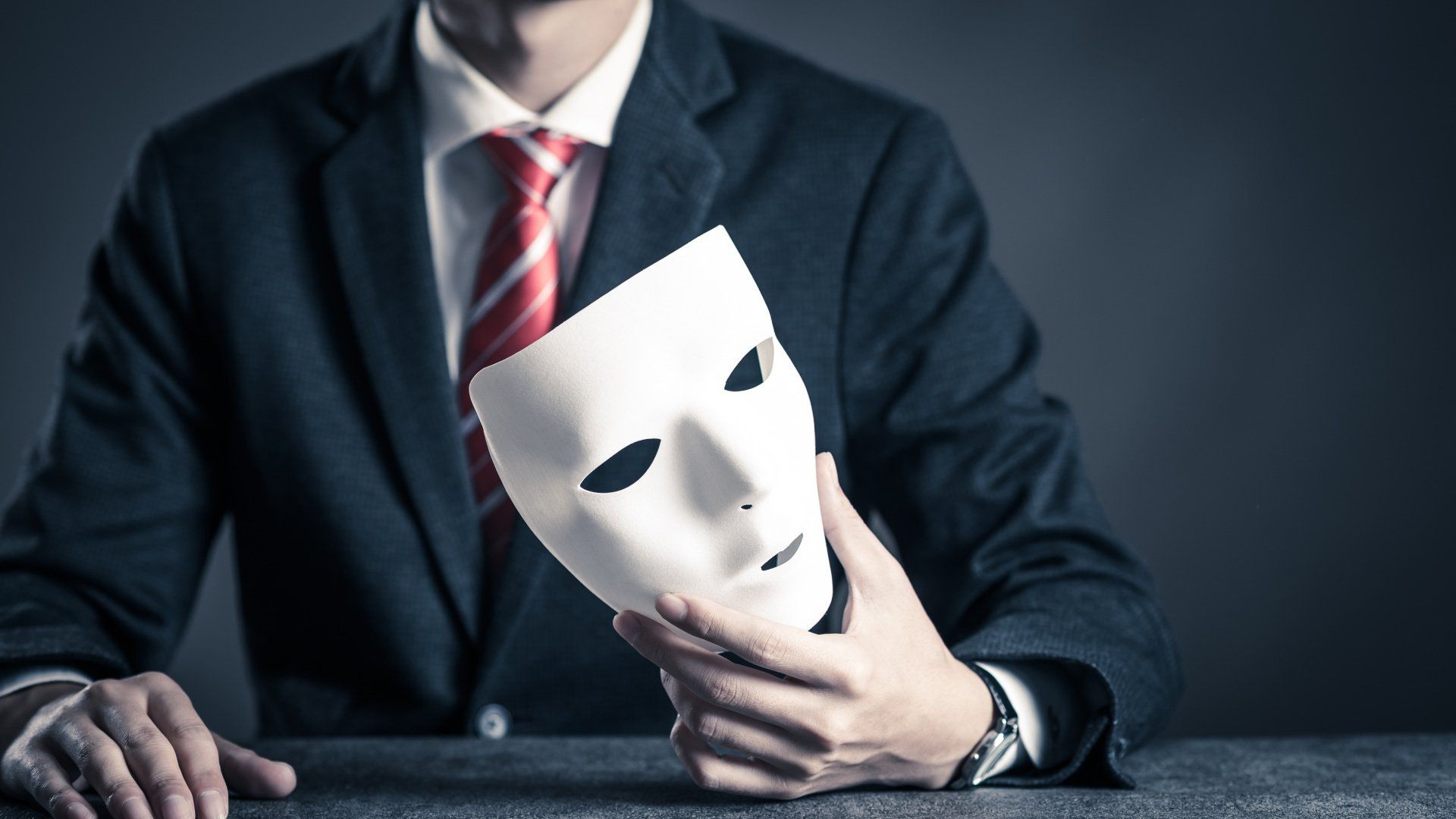 Sicherheitsberatung und Krisenmanagement von SIUS Consulting