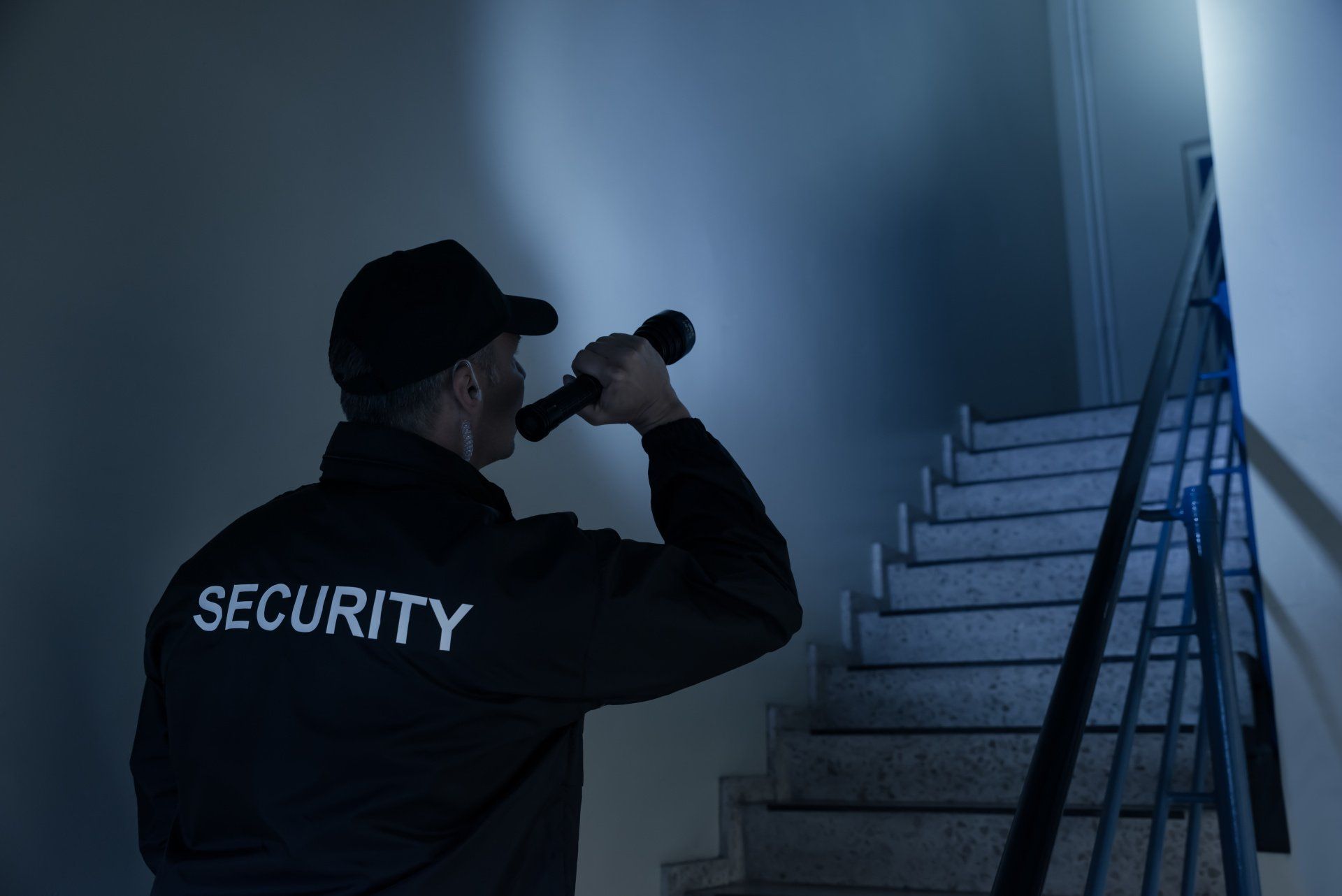 Sicherheitsberatung und Krisenmanagement von SIUS Consulting
