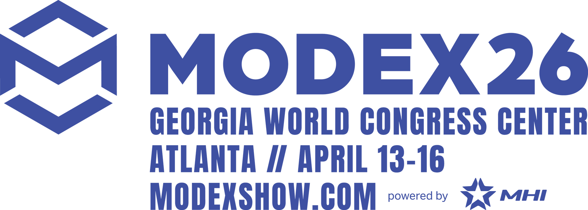 https://www.modexshow.com