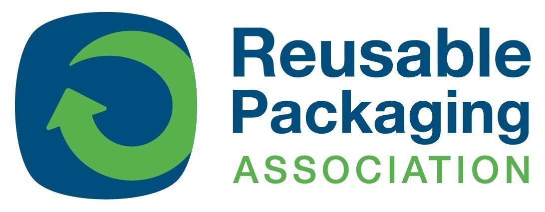 Reusable Packaging Association