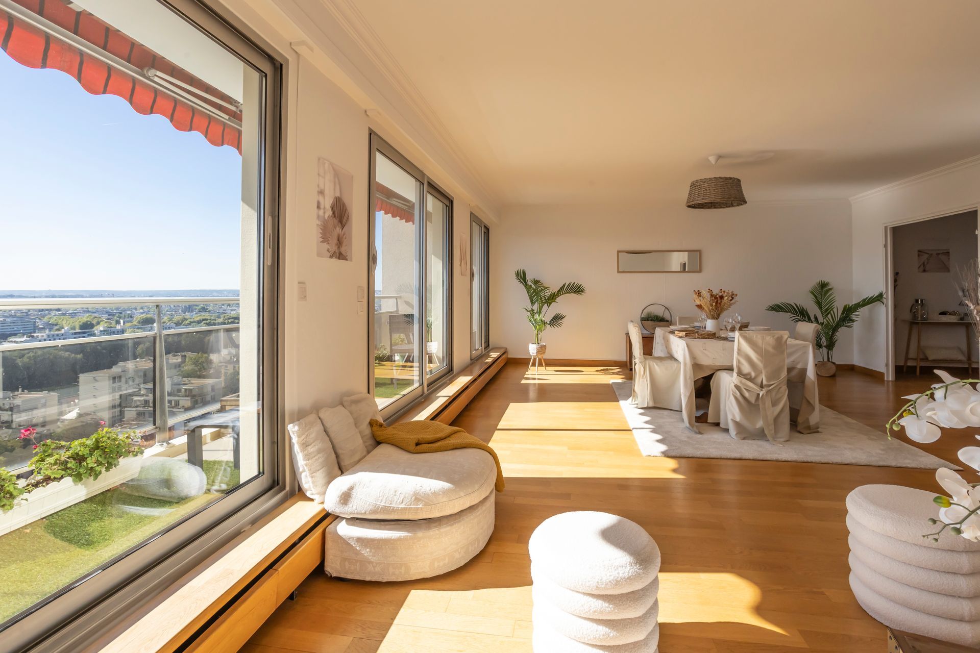photo cuisine immobilier