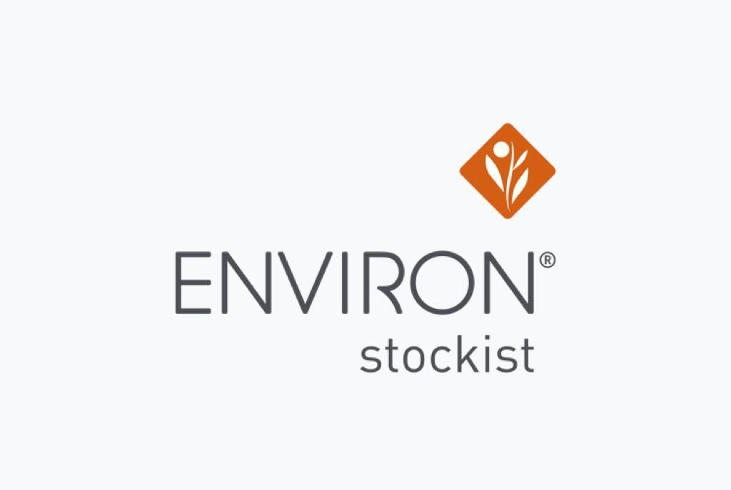 environ skincare stockist