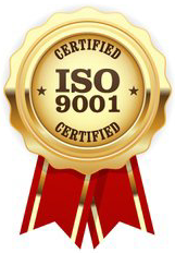 MAX Facility Management GmbH DIN ISO 9001 DIN ISO 9001