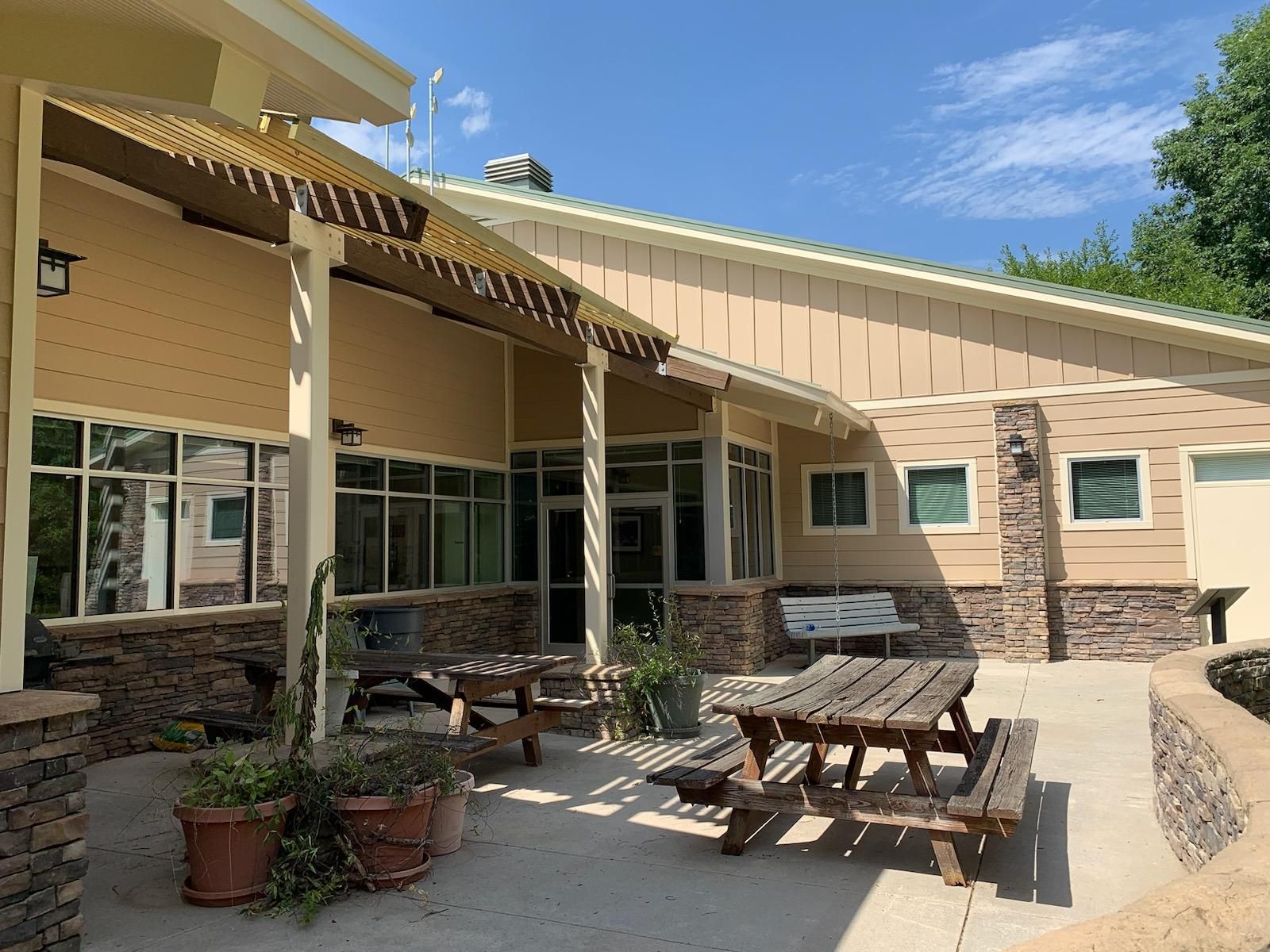 AW Paint & Decorating, LLC