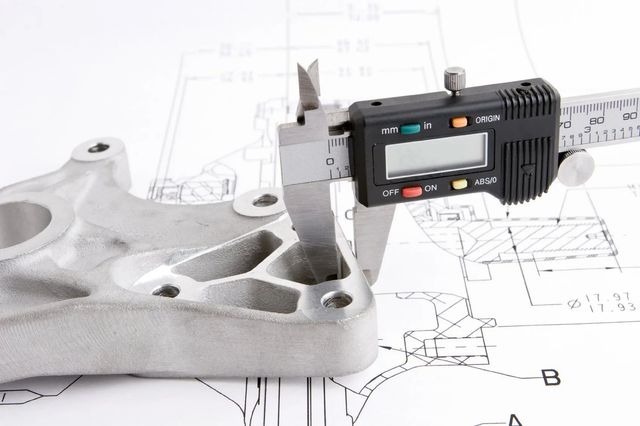 AW Paint & Decorating, LLC