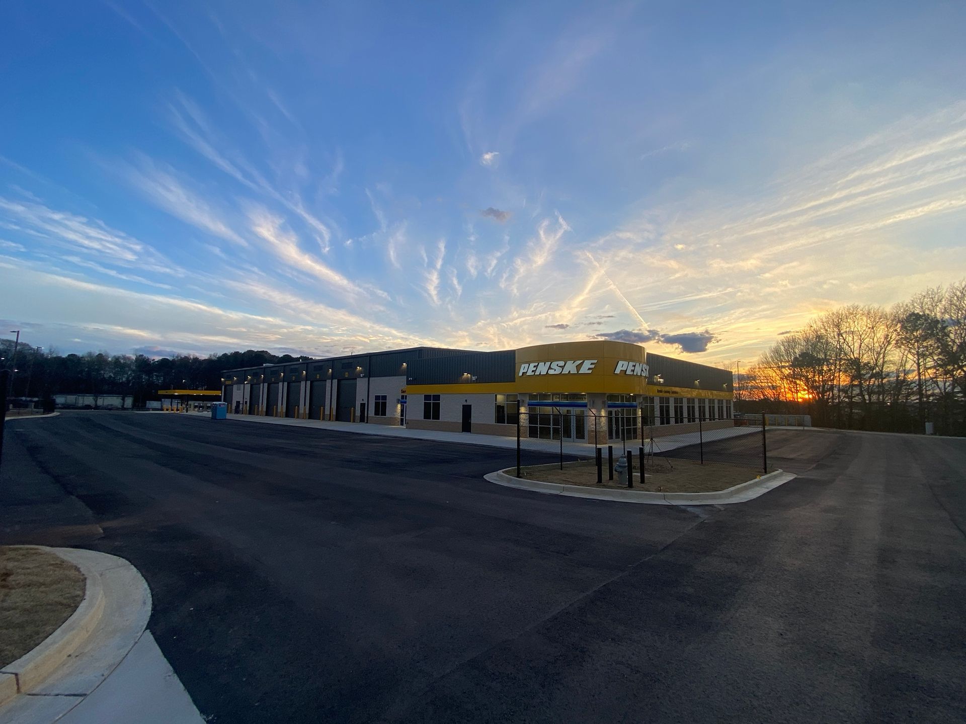 AW Paint & Decorating, LLC