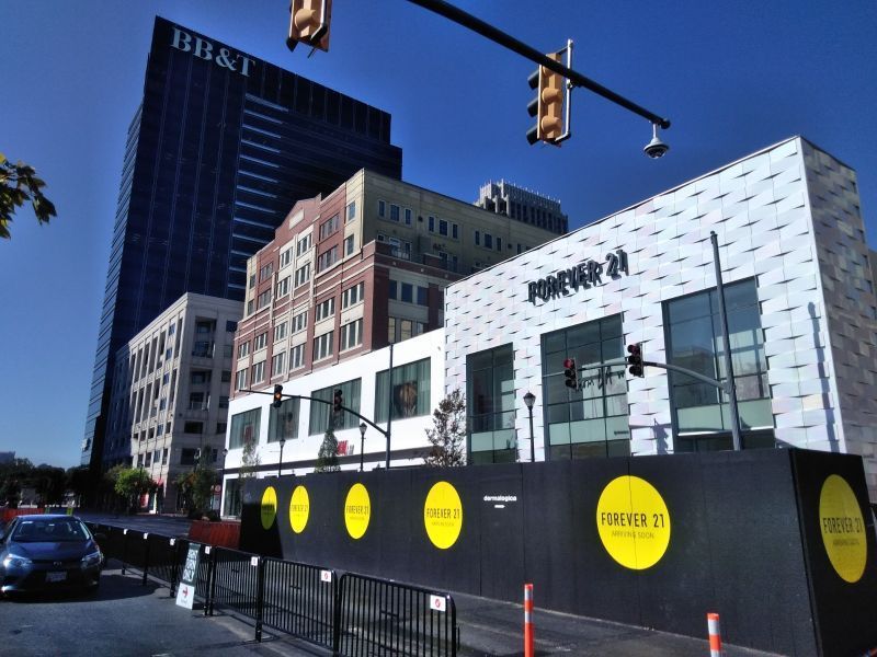 AW Paint & Decorating, LLC