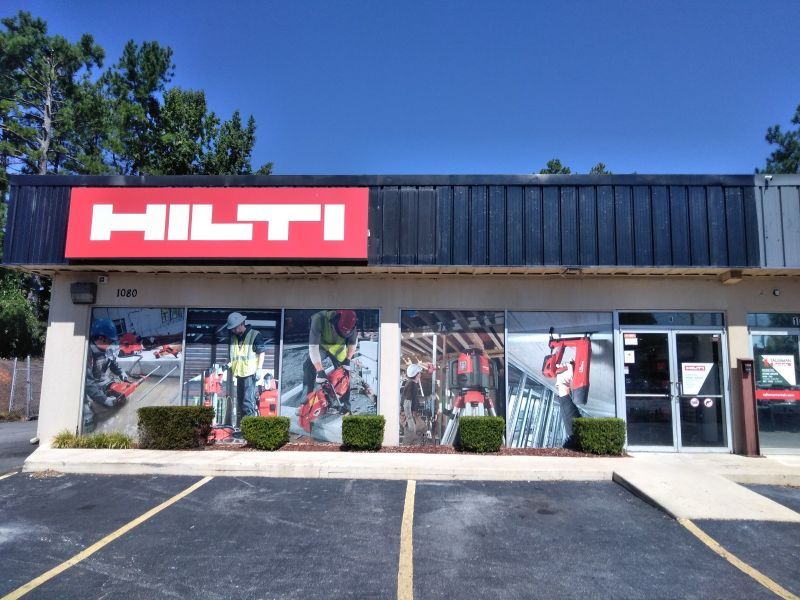 AW Paint & Decorating, LLC