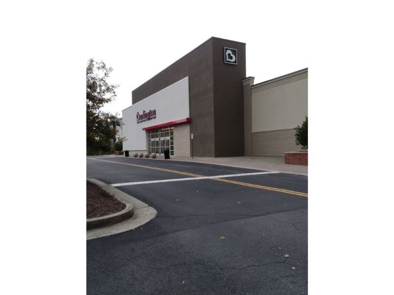 AW Paint & Decorating, LLC