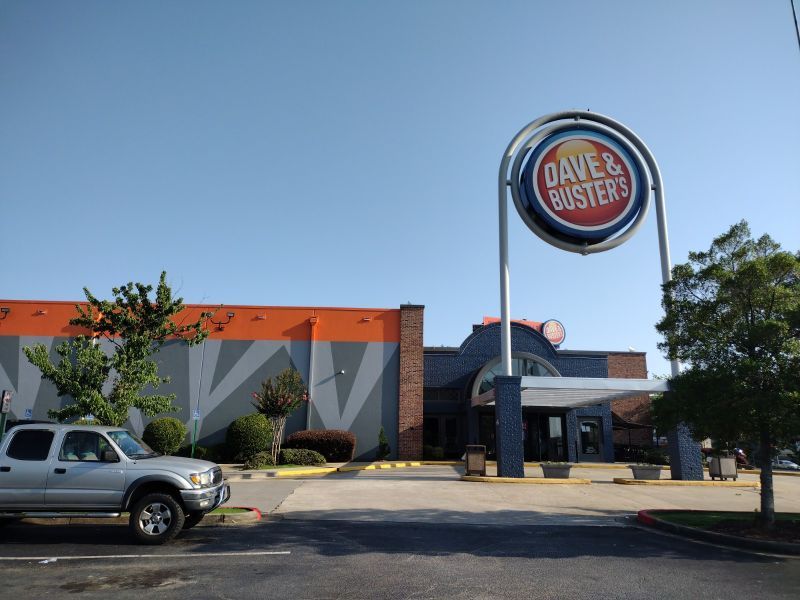 AW Paint & Decorating, LLC