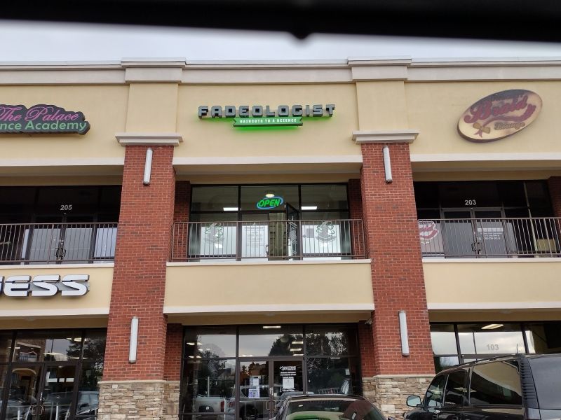 AW Paint & Decorating, LLC