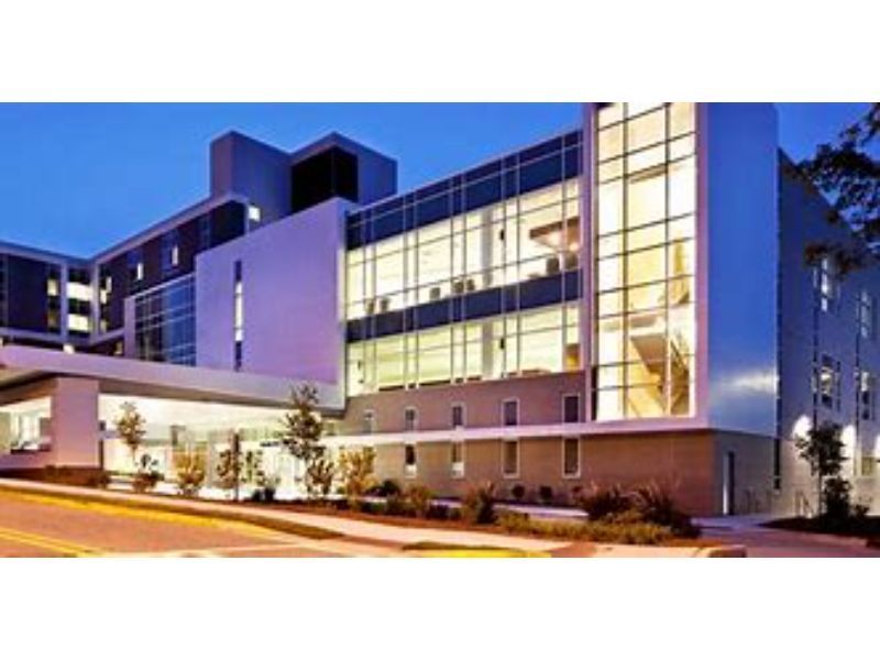 AW Paint & Decorating, LLC