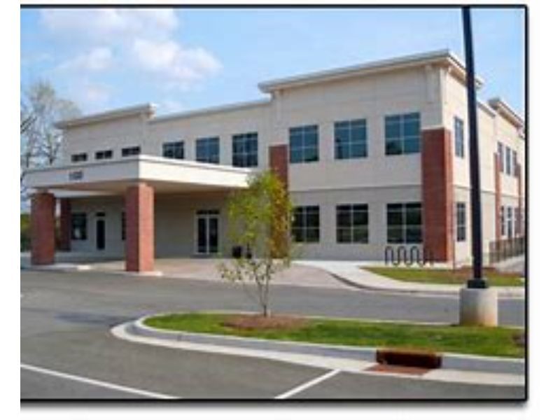 AW Paint & Decorating, LLC