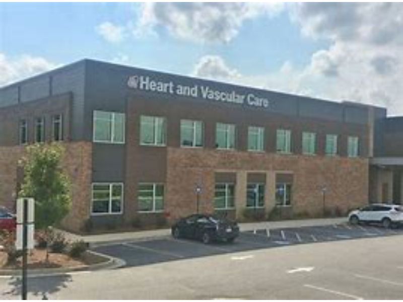 AW Paint & Decorating, LLC