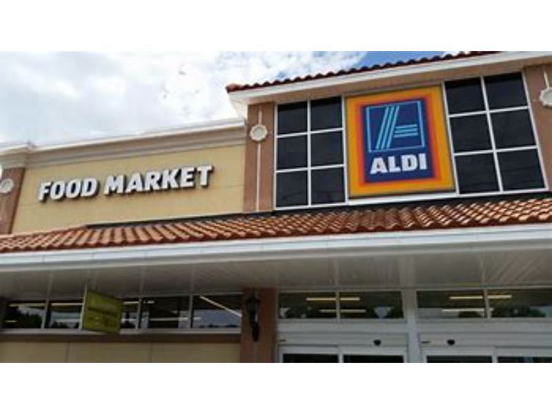 AW Paint & Decorating, LLC