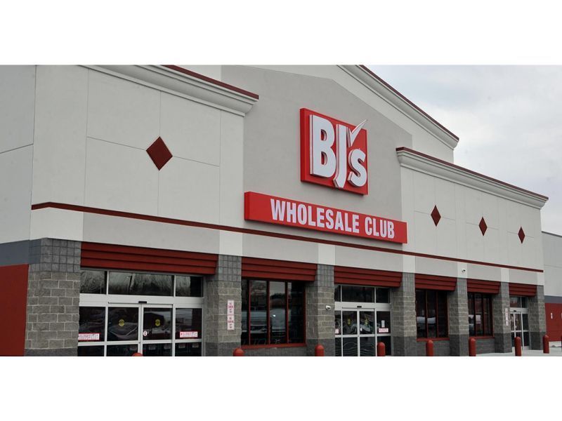 AW Paint & Decorating, LLC