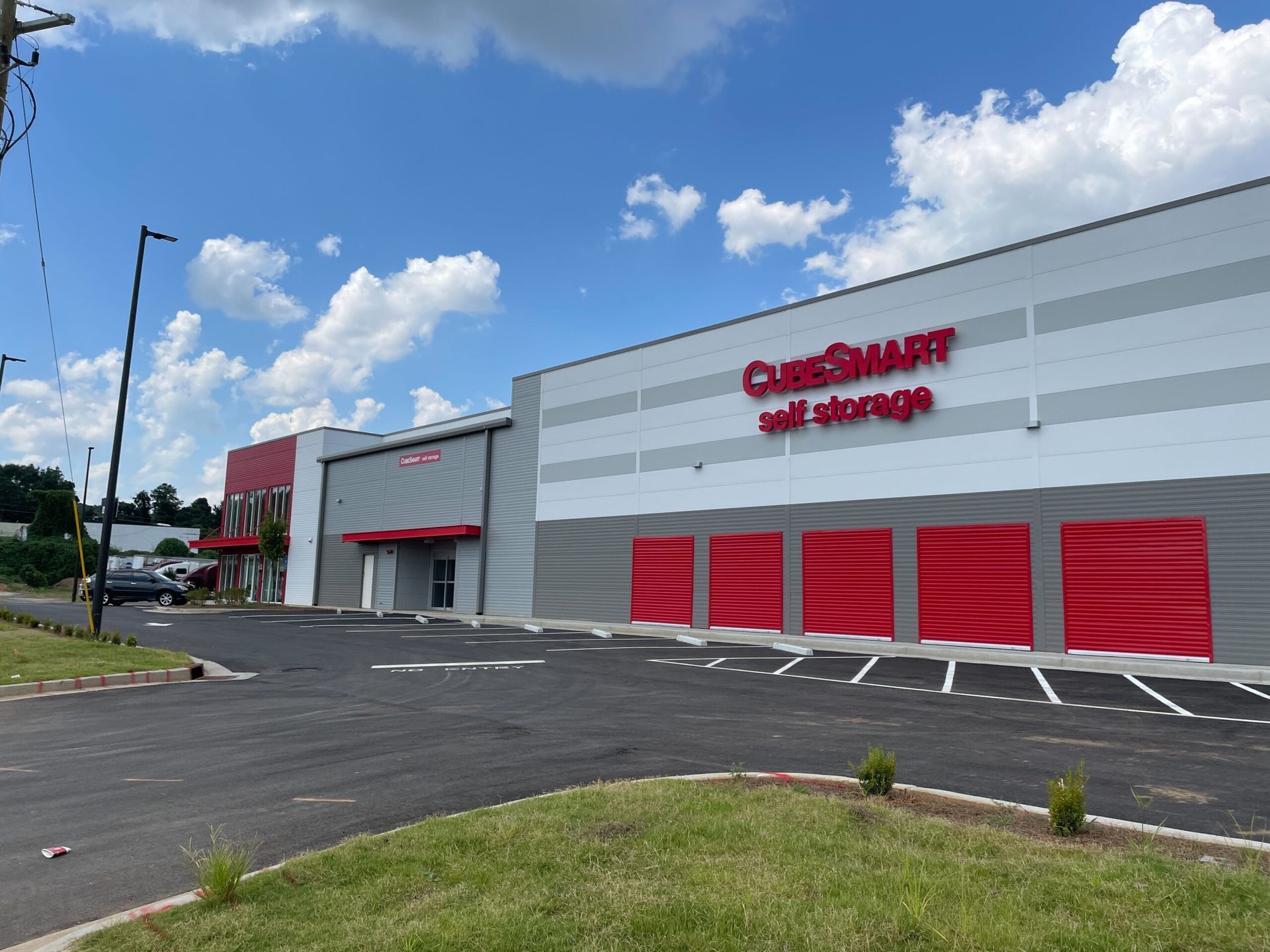 AW Paint & Decorating, LLC