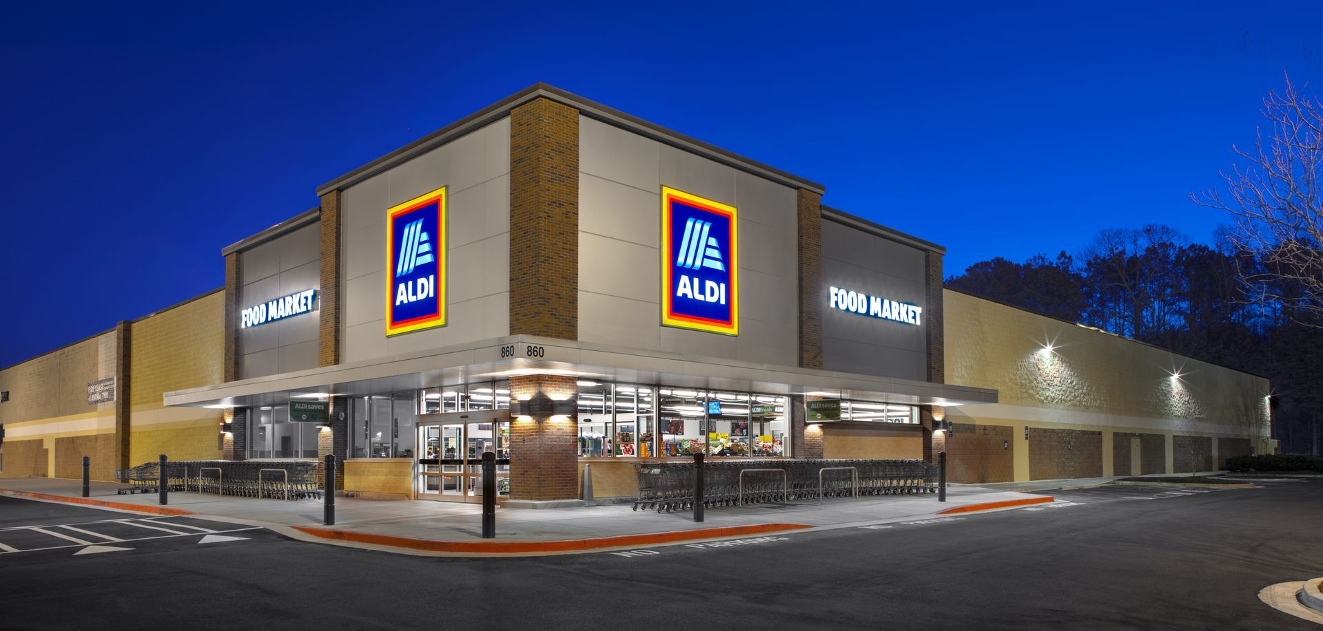 AW Paint & Decorating, LLC