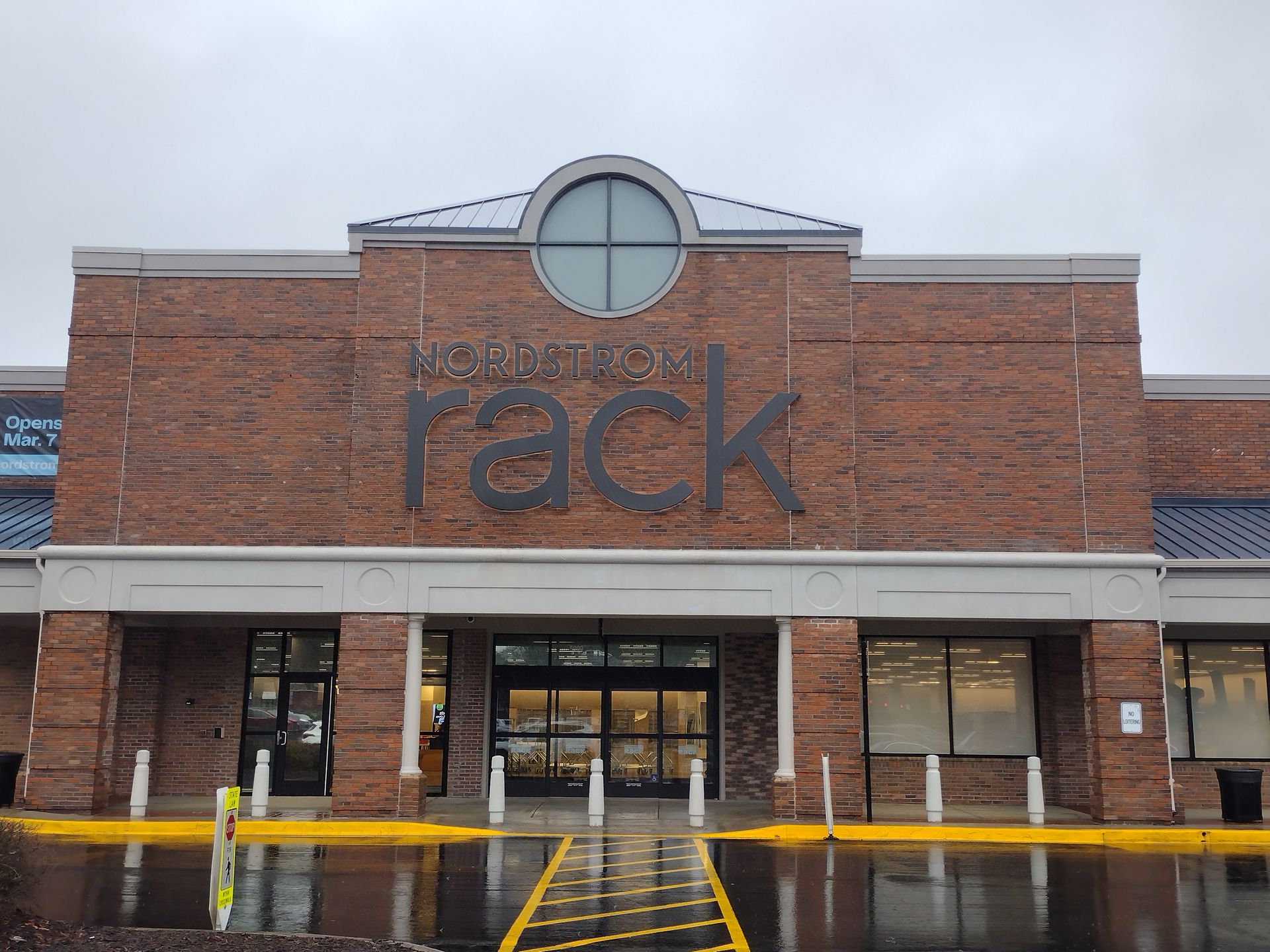 AW Paint & Decorating, LLC