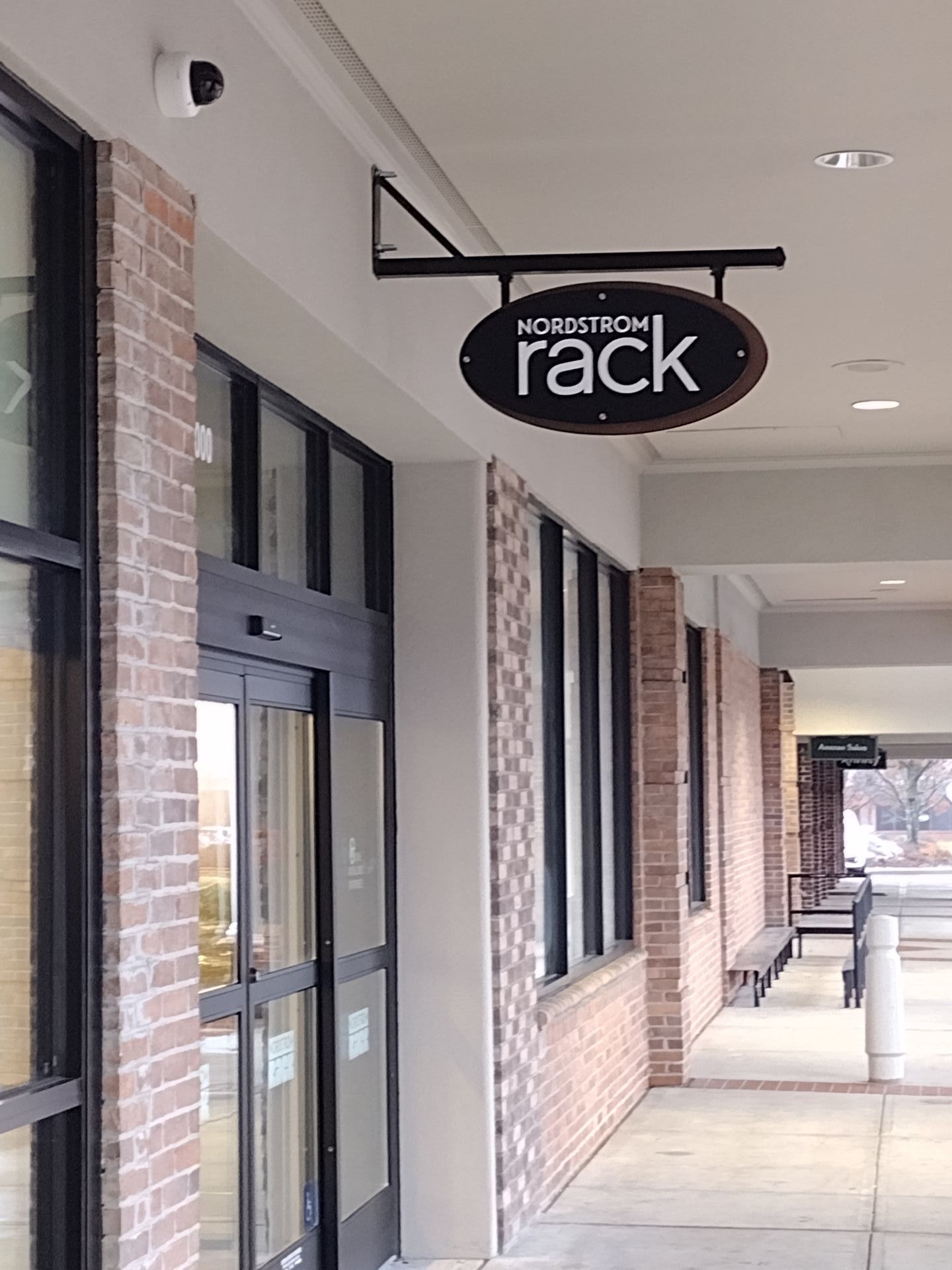 AW Paint & Decorating, LLC