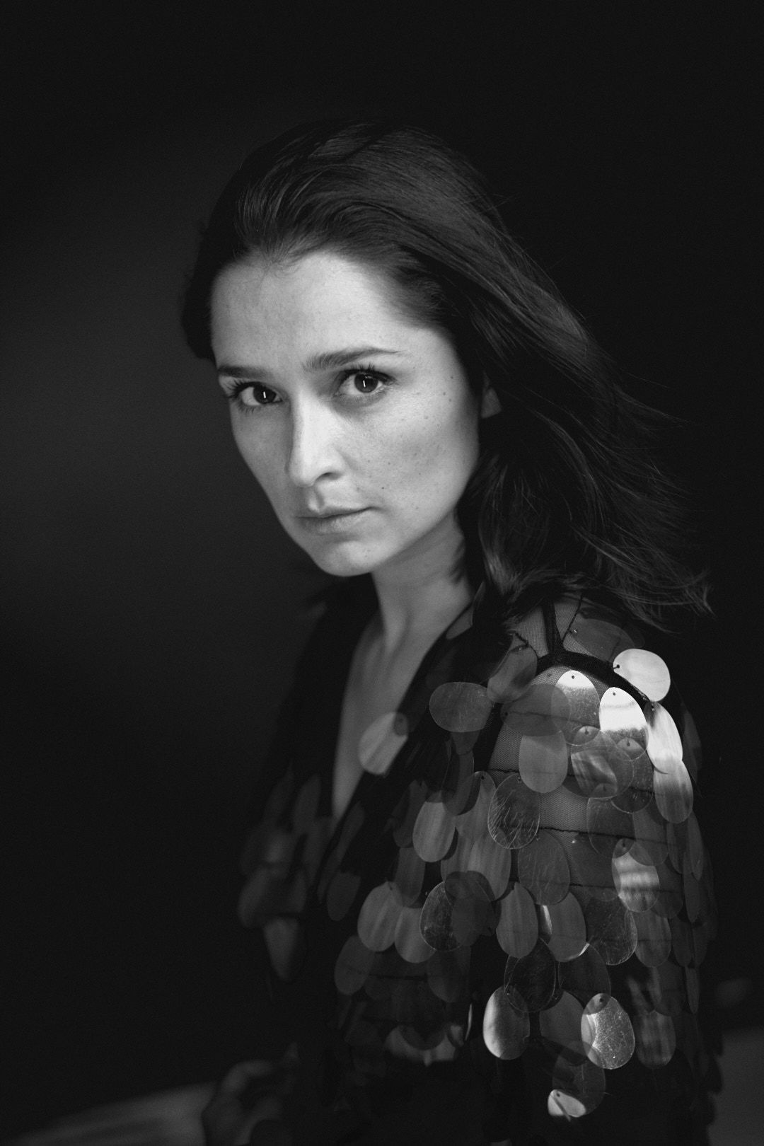 Sarah Alles, Schauspielerin, Berlin, Fotograf, Schauspielerfotograf, Berlinfotograf, Portraitfotograf