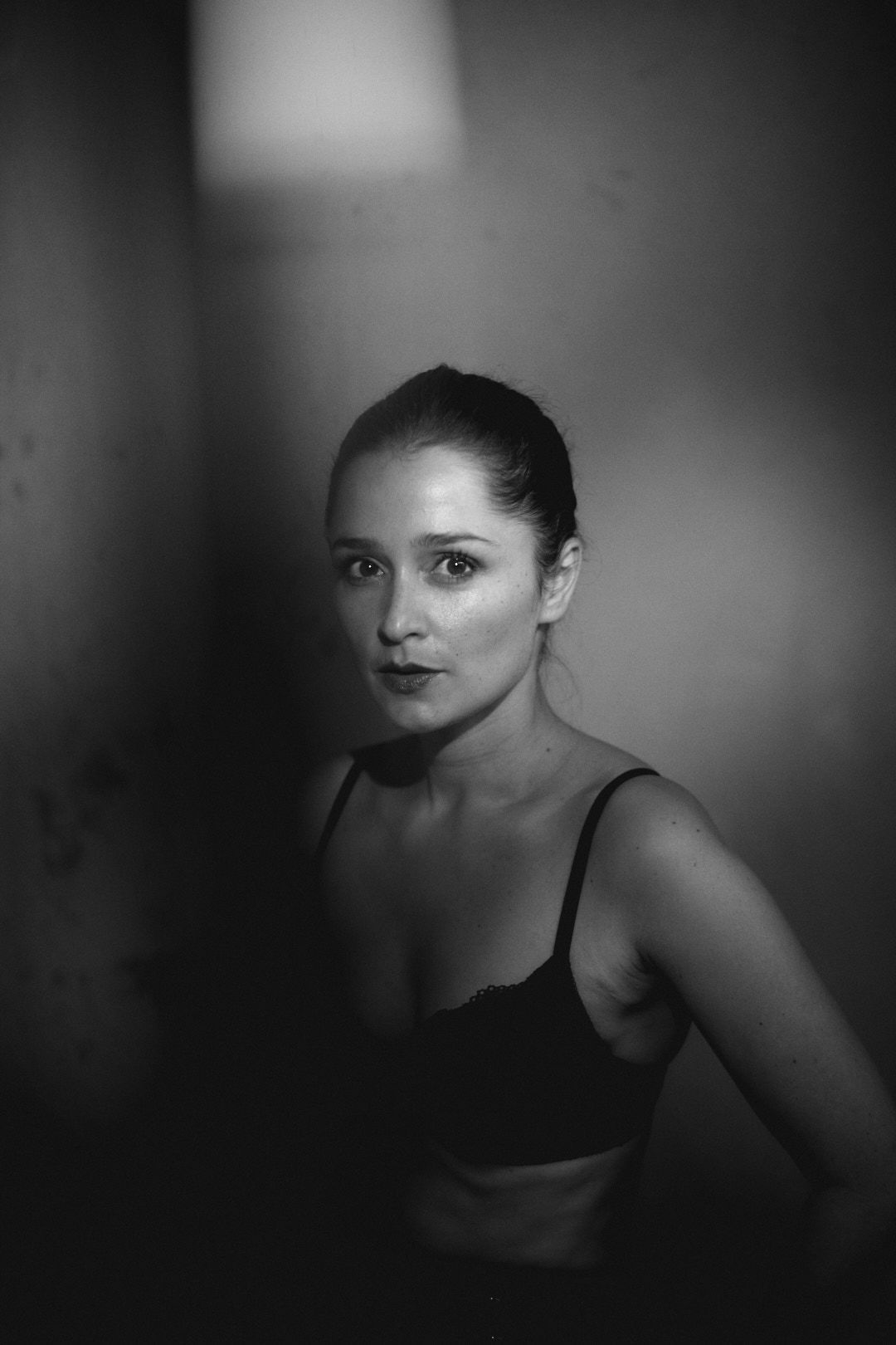 Sarah Alles, Schauspielerin, Berlin, Fotograf, Schauspielerfotograf, Berlinfotograf, Portraitfotograf