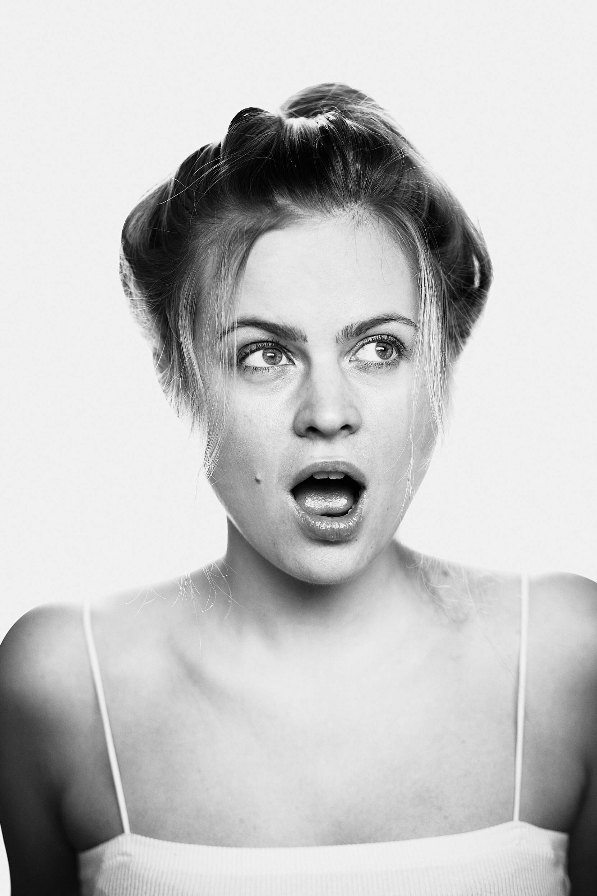 Kara Edenberg, Schauspielerin, Berlin, Fotograf, Schauspielerfotograf, Berlinfotograf, Portraitfotograf