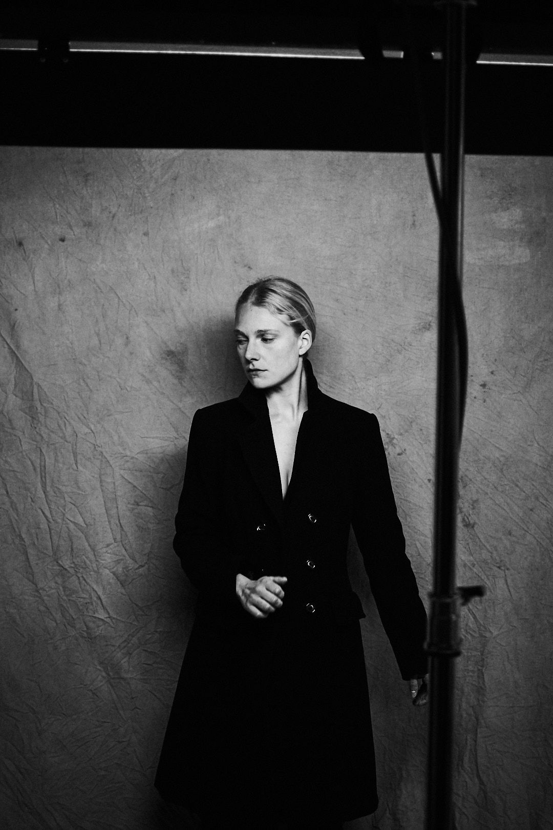 Christiane Klöker, Schauspielerin, Berlin, Fotograf, Schauspielerfotograf, Berlinfotograf, Portraitfotograf