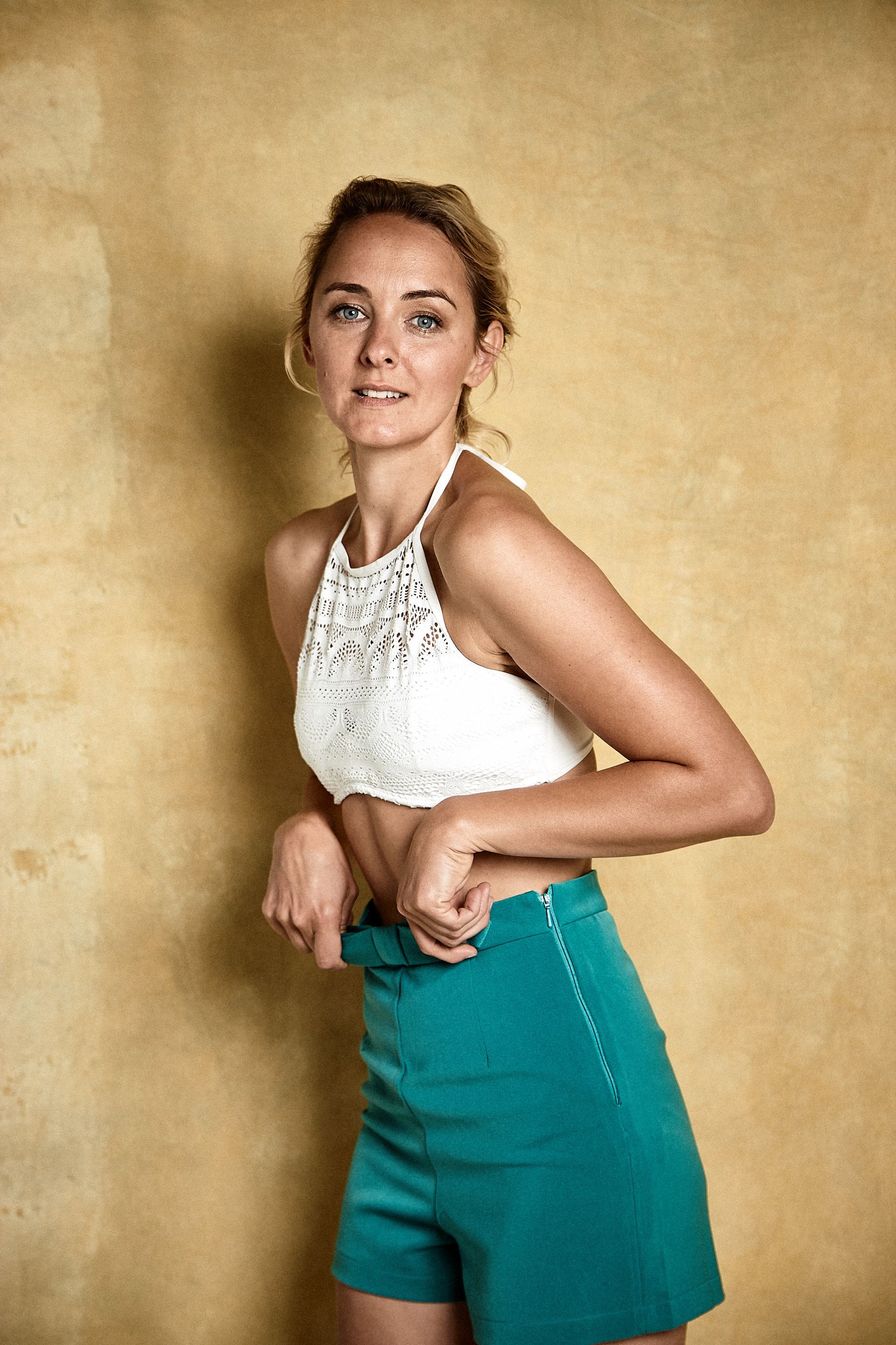 Anne-Catrin Wahls, Schauspielerin, Berlin, Fotograf, Schauspielerfotograf, Berlinfotograf, Portraitfotograf