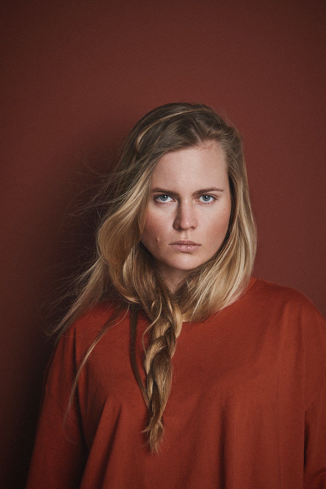 Kara Edenberg, Schauspielerin, Berlin, Fotograf, Schauspielerfotograf, Berlinfotograf, Portraitfotograf