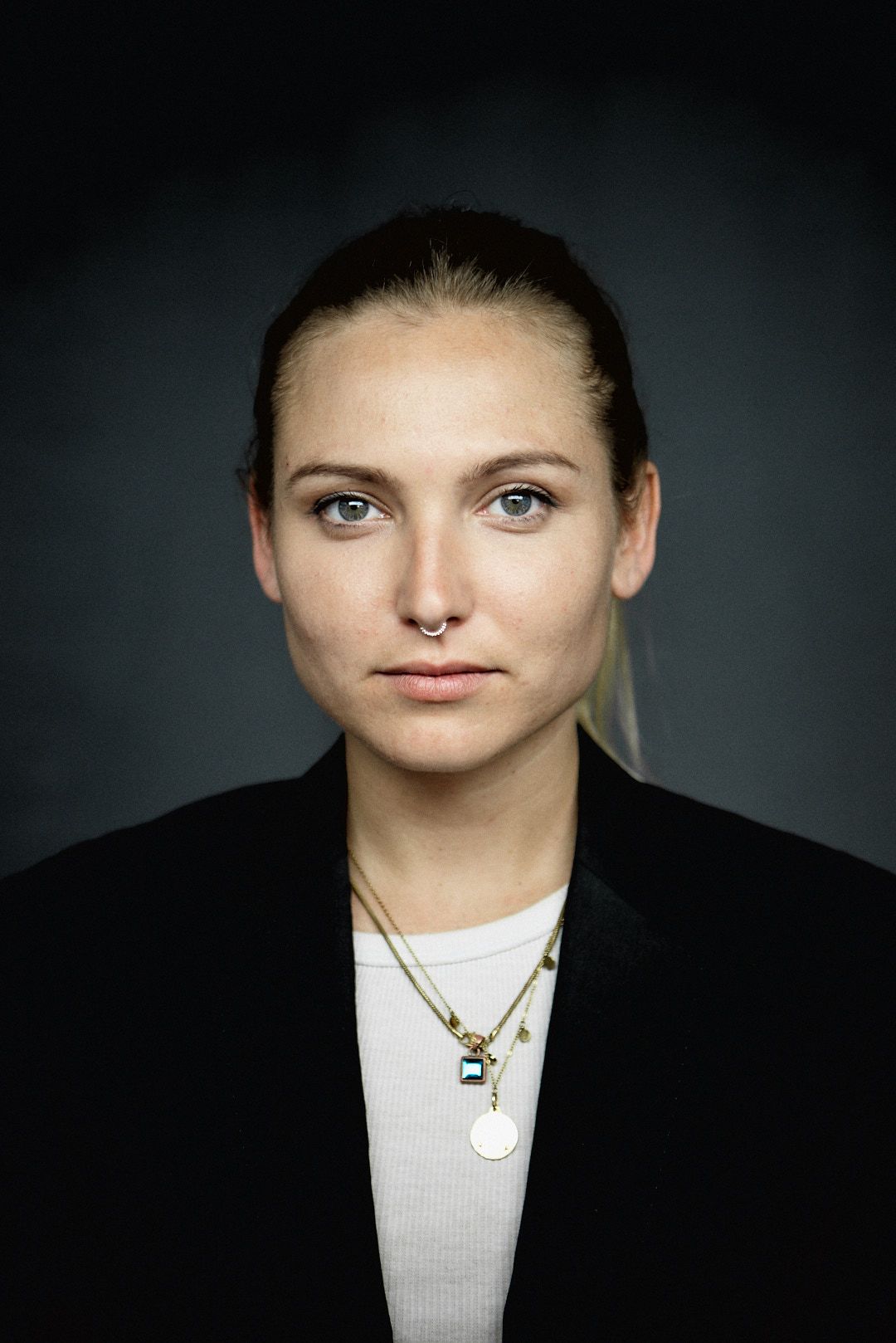 Merlina Scheffler, Schauspielerin, Berlin, Fotograf, Schauspielerfotograf, Berlinfotograf, Portraitfotograf